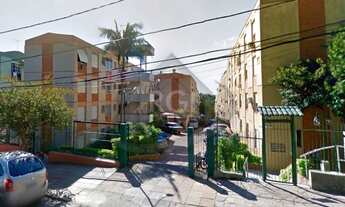 Imagem: Apartamento para Venda - 79.28m², 4 dormitórios