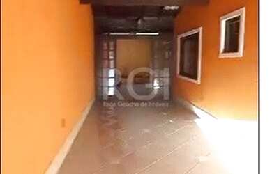 Imagem 7: Casa para Venda - 198m², 2 dormitórios, 2 vagas - Belém Novo