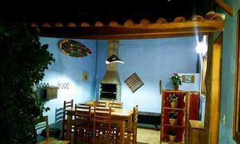 Imagem 7: Casas em condomínio fechado - litoral norte Maresias