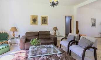 Imagem 6: Casa para Venda - 250m², 3 dormitórios, sendo 1 suites, 3 vagas - Tristeza