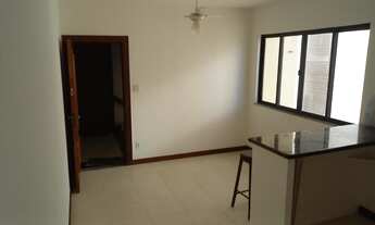 Imagem 2: Lauro de Freitas, Jardim Aeroporto, Lindo