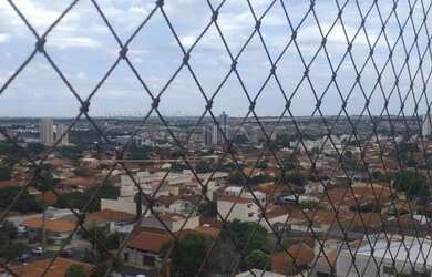 Imagem 6: Araraquara - Apartamento Padrão - Centro