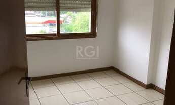 Imagem 3: Apartamento para Venda - 62.04m², 2 dormitórios, 1 vaga - Cavalhada