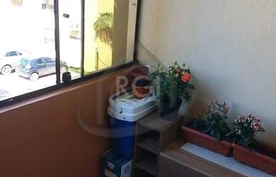 Imagem 4: Apartamento para Venda - 77m², 3 dormitórios, Nonoai