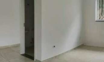 Imagem: LA08 CASA EM DOM AVELAR