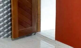 Imagem 4: Alugo KIT NET nos altos CANUDOS, com 2 /4