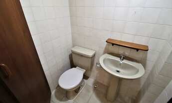 Imagem 5: Apartamento para aluguel, 2 quartos, 1 vaga, Portão - Curitiba/PR