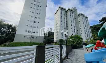 Imagem 2: Blumenau - Apartamento Padrão - Ribeirao Fresco