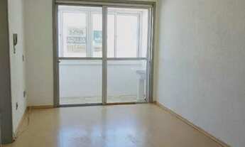 Imagem 3: SAO LEOPOLDO - Kitnet - CENTRO