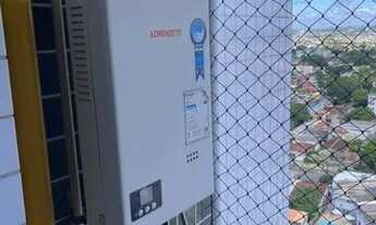 Imagem 4: Apartamento - aluguel Maria Nina e Maria Nara