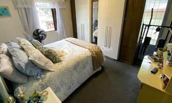 Imagem 7: PORTO ALEGRE - Casa Padrão - Sarandi