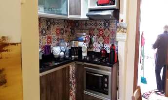 Imagem 4: Sobrado para Venda - 110m², 3 dormitórios, Hípica