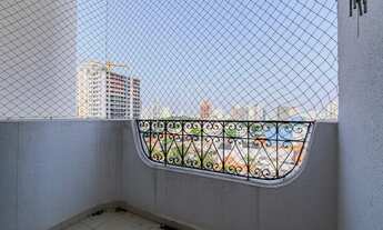 Imagem 3: Apartamento - Vila Mariana - São Paulo