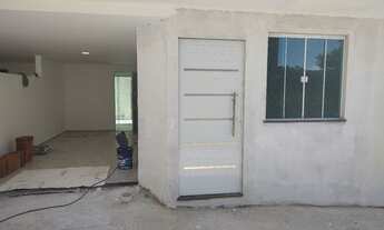 Imagem: Casa 3 quartos, garden, 3 andares, churrasqueira