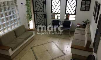 Imagem 1: SAO PAULO - Casa Padrão - CAMPO BELO