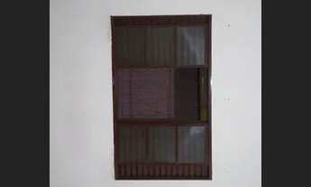 Imagem 6: Kitnet Casa com 1 dormitório