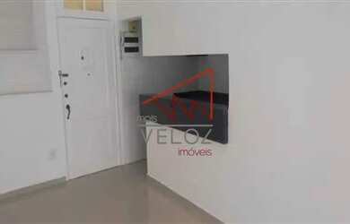 Imagem 6: Apartamento-À VENDA-Leblon-Rio de Janeiro-RJ
