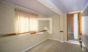 Imagem: Casa para Aluguel - Vila Jacuí, 3 Quartos