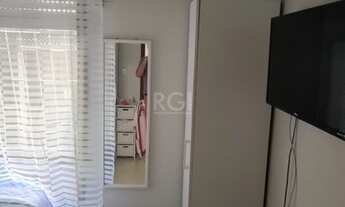 Imagem 5: Apartamento para Venda - 79.28m², 2 dormitórios, 1 vaga - Higienópolis