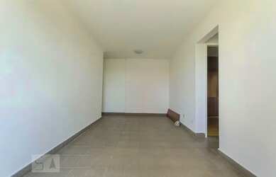 Imagem 3: Apartamento para Aluguel - Tatuapé, 2 Quartos, 50 m2