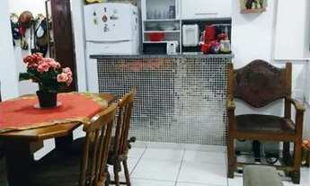 Imagem 4: Oportunidade 2 Quartos Itapuã