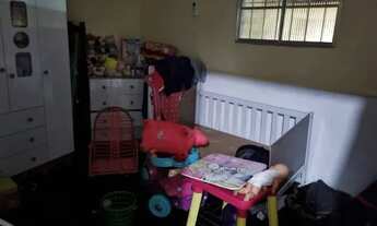 Imagem 4: Casa sobrado em Casa Amarela com 65m2 na vila dos comerciáriois