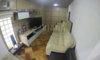 Imagem 4: Chácara com 5 Dormitorios em Monterrey , Louveira