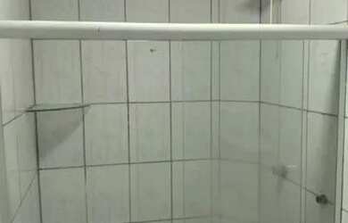 Imagem 6: Casa para venda em Paripe - Salvador - BA