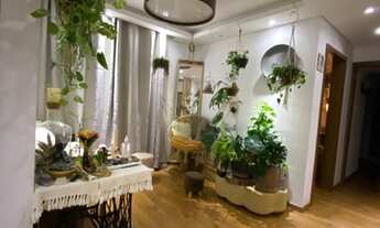 Imagem: Aluguel Apartamento 2 quartos próximo Ingleses