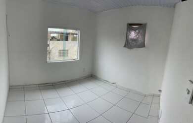 Imagem 5: Alugo Apartamento na Taquara