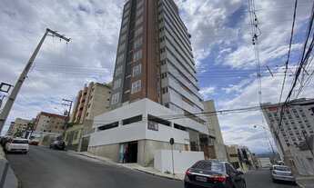 Imagem: Apartamento para Venda - Centro/Ponta Grossa