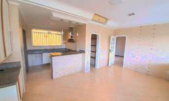 Imagem 6: Aluguel no Condomínio Monte Líbano | 5 Quartos