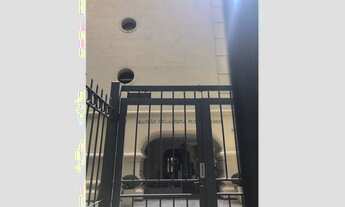 Imagem 4: Apartamento com 3 Dormitorio(s) localizado(a) no bairro Higienópolis em São Paulo / Ref