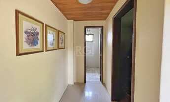 Imagem 4: Casa para Venda - 490m², 4 dormitórios, sendo 2 suites, 5 vagas - Teresópolis