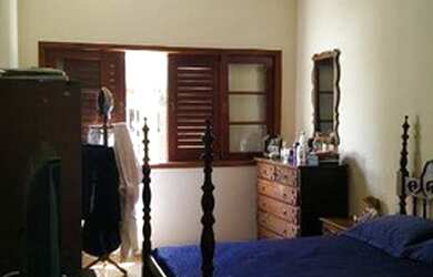 Imagem 6: Casa com 3 dormitórios para alugar, 181 m² por R$ 8.316,19/mês - Vila Adyana - São José do