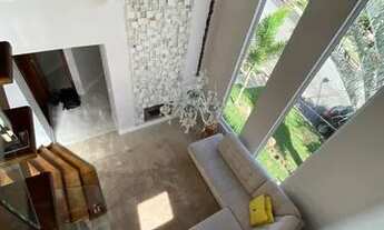 Imagem 7: Casa para venda Recanto dos Paturis