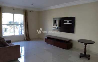 Imagem 4: Casa - Loteamento Chácara Prado - Campinas