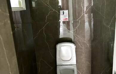 Imagem 7: Sobrado 160m2 160- Brooklin - São Paulo - SP