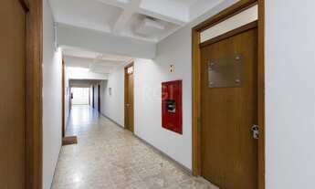 Imagem 4: Conjunto/Sala para Venda - 194,14m², 0 dormitórios, 4 vagas - Bela Vista