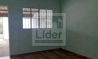 Imagem 7: Imóvel localizado no bairro: Piedade- Caçapava SP