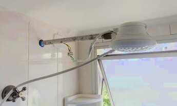 Imagem 6: Apartamento para Aluguel - Tatuapé, 2 Quartos, 50 m2