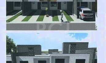 Imagem 6: Terreno para Venda - 4840m², 0 dormitórios, Partenon