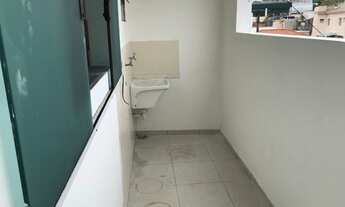 Imagem 3: Apartamento próximo ao Metro Sacomã. Ideal para casal