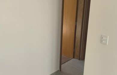 Imagem 5: R Casa com aluguel com preço sob consulta