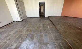 Imagem 3: Edf Mikonos, Rua do Futuro, próximo ao Náutico