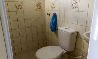 Imagem 3: Evandro Leal corretor vende kit na C10 Taguatinga