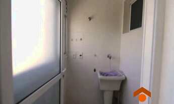 Imagem: Residencial - Vl Osasco