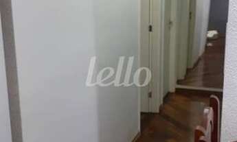 Imagem 6: Santo André - Apartamento Padrão - Vila Palmares