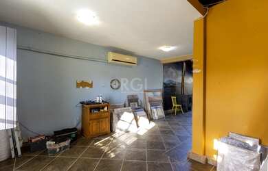 Imagem 5: Casa para Venda - 244m², 3 dormitórios, sendo 1 suites, 2 vagas - Guarujá