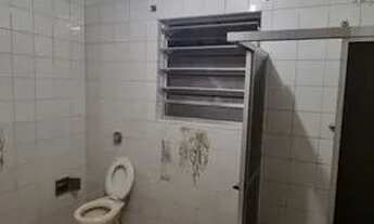 Imagem 3: Casa para aluguel possui 70 metros quadrados com 1 quarto em Jardim São José - Mauá - SP